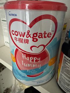 （分類：）位於 。 由 jamiesells 提交（商品編號 1328314777，圖片 1）。簡介： 。