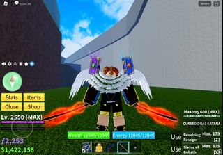 (Category: ) located in . Submitted by zqvky (Listing ID 1328255515, Image 1). Description: .