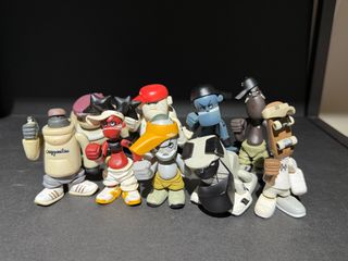 （分類：）位於 。 由 look4monkey 提交（商品編號 1328388441，圖片 1）。簡介： 。