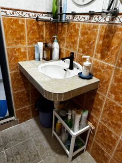 (Category: ) located in . Submitted by lilipet (Listing ID 1328302010, Image 1). Description: .