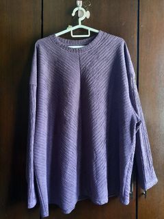 (Category: ) located in . Submitted by wanijefri (Listing ID 1328274066, Image 1). Description: .