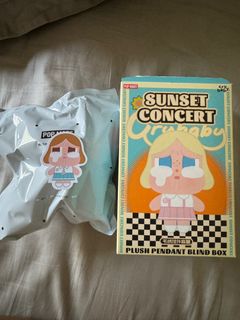 (Category: ) located in . Submitted by pocketdolly (Listing ID 1328272870, Image 1). Description: .