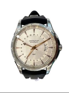 (Category: ) located in . Submitted by cashconverterssg (Listing ID 1328286348, Image 1). Description: .
