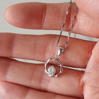 (Category: ) located in . Submitted by blessed_goods (Listing ID 1328355490, Image 1). Description: .