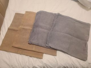 （分類：）位於 。 由 elbeens 提交（商品編號 1328363599，圖片 1）。簡介： 。