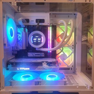 (Category: ) located in . Submitted by wangyi. (Listing ID 1328260365, Image 1). Description: .