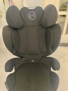 （分類：）位於 。 由 kk_0909 提交（商品編號 1328396198，圖片 1）。簡介： 。