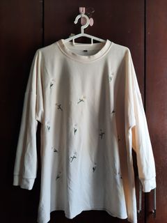 (Category: ) located in . Submitted by wanijefri (Listing ID 1328273597, Image 1). Description: .