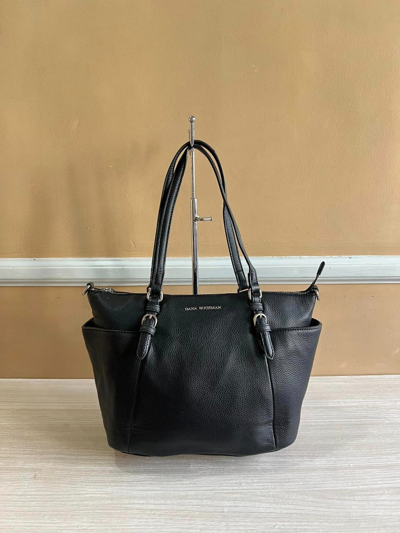 Dana buchman handbags clearance