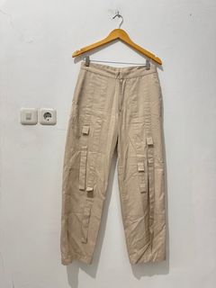 (Kategori: ) berada di . Dikirim oleh lekassuka (ID iklan 1328365515, Gambar 1). Deskripsi: .