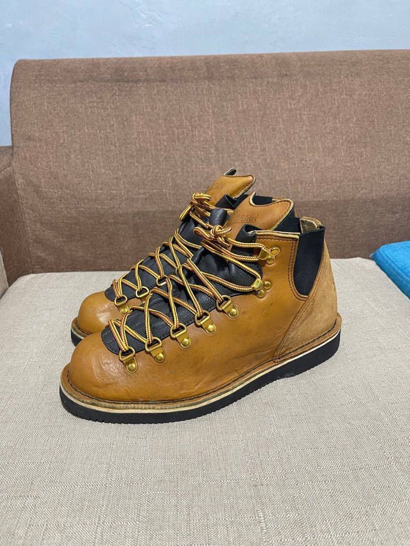 Danner vertigo 1845 sales