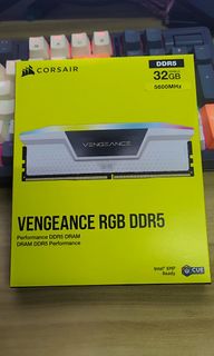 (Category: ) located in . Submitted by muhammadsyazali (Listing ID 1328374512, Image 1). Description: .