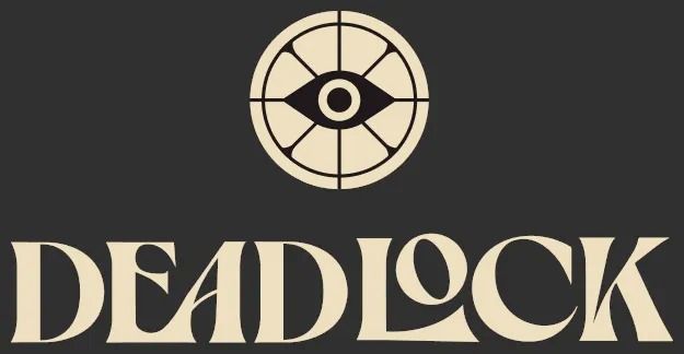 Deadlock invite code (steam) （分類：其他）位於 Hong Kong。 由 markusip123 提交（商品編號 1328309629，圖片 1）。簡介： 。