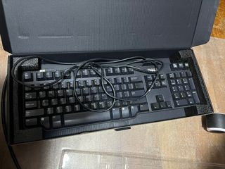 (Category: ) located in . Submitted by jtsy00 (Listing ID 1328308000, Image 1). Description: .