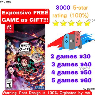 (Category: ) located in . Submitted by cygame (Listing ID 1173405372, Image 1). Description: .