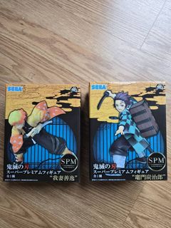(Category: ) located in . Submitted by chkiat (Listing ID 1328265700, Image 1). Description: .