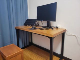 （分類：）位於 。 由 qg8cb 提交（商品編號 1328288233，圖片 1）。簡介： 。