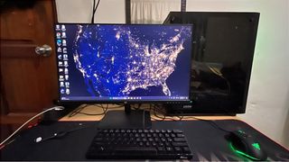 (Category: ) located in . Submitted by Zayn9701 (Listing ID 1328404761, Image 1). Description: .