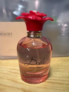（分類：）位於 。 由 sskkllong 提交（商品編號 1328337454，圖片 1）。簡介： 。