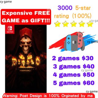 (Category: ) located in . Submitted by cygame (Listing ID 1170904685, Image 1). Description: .