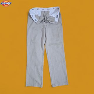 Dickies fd25 on sale
