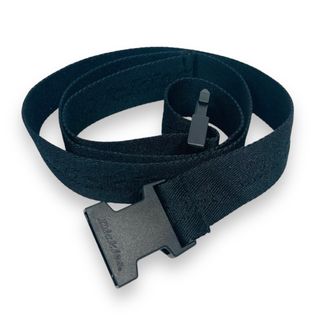 (Category: ) located in . Submitted by idotfstore (Listing ID 1328257908, Image 1). Description: .