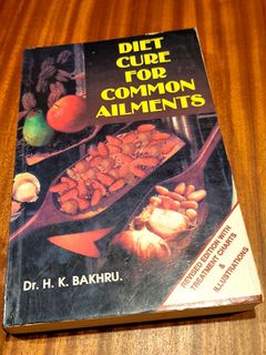 (Category: ) located in . Submitted by bukumy (Listing ID 1328260392, Image 1). Description: .