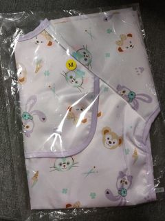 （分類：）位於 。 由 amylllau 提交（商品編號 1328403410，圖片 1）。簡介： 。