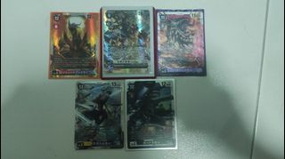 (Category: ) located in . Submitted by jay_xin98 (Listing ID 1328376207, Image 1). Description: .