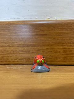 (Category: ) located in . Submitted by shazop (Listing ID 1328305970, Image 1). Description: .