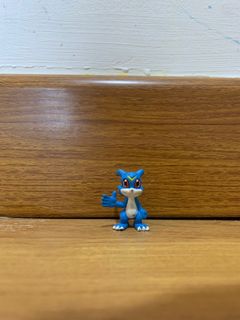 (Category: ) located in . Submitted by shazop (Listing ID 1328306174, Image 1). Description: .