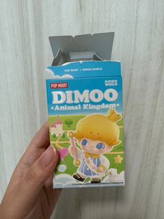 (Category: ) located in . Submitted by rinmizuki (Listing ID 1328327498, Image 1). Description: .