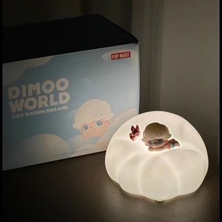 (Category: ) located in . Submitted by ricktan_1983 (Listing ID 1328256946, Image 1). Description: .