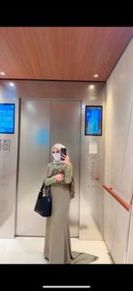 (Category: ) located in . Submitted by nellys (Listing ID 1328384350, Image 1). Description: .