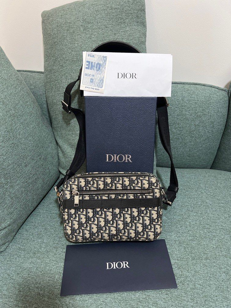 Dior safari bag dhgate outlet