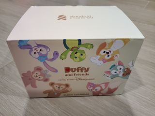 （分類：）位於 。 由 bonbonpuff 提交（商品編號 1328254972，圖片 1）。簡介： 。