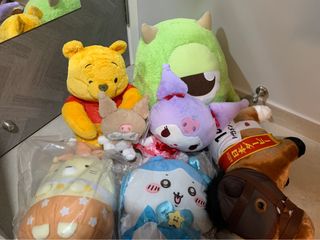 （分類：）位於 。 由 HLLLL 提交（商品編號 1328394028，圖片 1）。簡介： 。