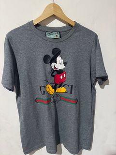 (Kategori: ) berada di . Dikirim oleh realigcollection (ID iklan 1328389426, Gambar 1). Deskripsi: .
