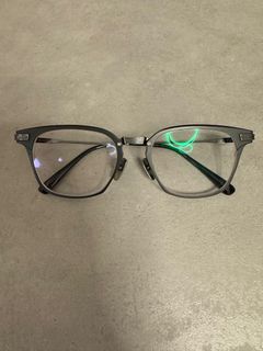 （分類：）位於 。 由 harvey90d2 提交（商品編號 1328406282，圖片 1）。簡介： 。