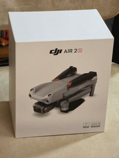 （分類：）位於 。 由 mr.j1999 提交（商品編號 1328317659，圖片 1）。簡介： 。