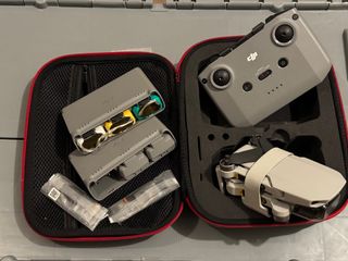 （分類：）位於 。 由 duckmoduckmo 提交（商品編號 1328371573，圖片 1）。簡介： 。