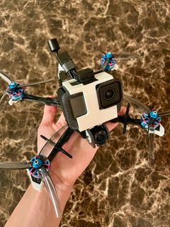 （分類：）位於 。 由 cbs_gs 提交（商品編號 1328334201，圖片 1）。簡介： 。