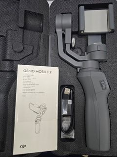 （分類：）位於 。 由 efsmt 提交（商品編號 1328276751，圖片 1）。簡介： 。
