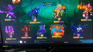(Category: ) located in . Submitted by papa_yang (Listing ID 1328292311, Image 1). Description: .