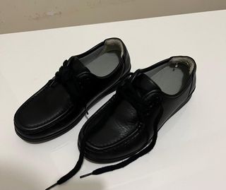 （分類：）位於 。 由 otothenew 提交（商品編號 1328312454，圖片 1）。簡介： 。