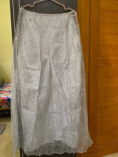 (Kategori: ) berada di . Dikirim oleh earlys30 (ID iklan 1328375099, Gambar 1). Deskripsi: .