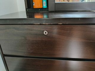 (Category: ) located in . Submitted by krish2022 (Listing ID 1328277761, Image 1). Description: .