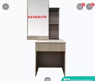 (Category: ) located in . Submitted by kkero (Listing ID 1328317301, Image 1). Description: .