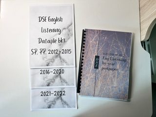 （分類：）位於 。 由 ethan0022 提交（商品編號 1328313569，圖片 1）。簡介： 。