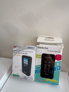 （分類：）位於 。 由 yukitse940 提交（商品編號 1328289867，圖片 1）。簡介： 。